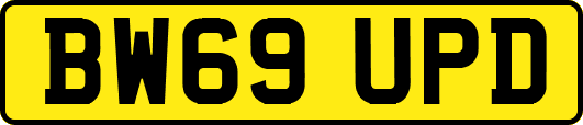 BW69UPD