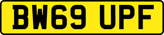 BW69UPF
