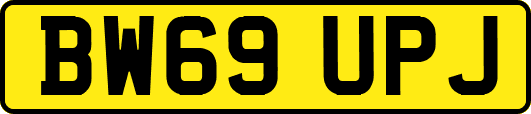 BW69UPJ