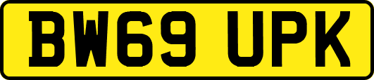BW69UPK