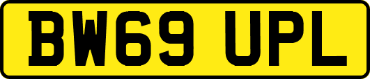 BW69UPL