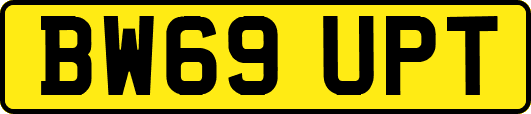 BW69UPT
