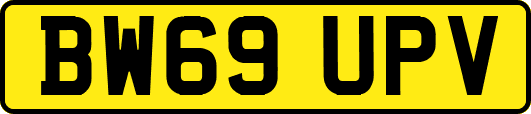 BW69UPV