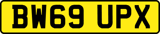 BW69UPX