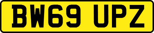 BW69UPZ