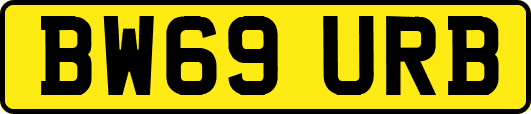 BW69URB