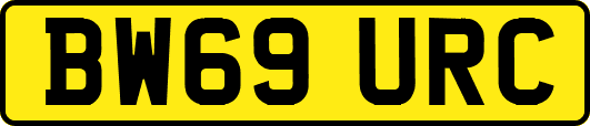 BW69URC