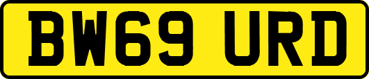 BW69URD