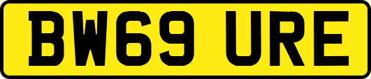 BW69URE