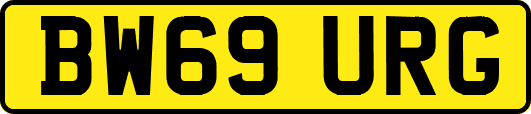 BW69URG