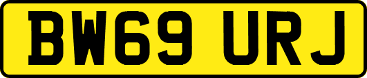 BW69URJ