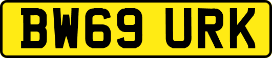 BW69URK