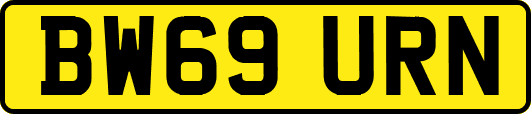 BW69URN