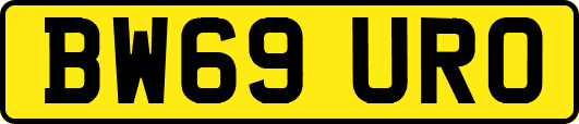 BW69URO