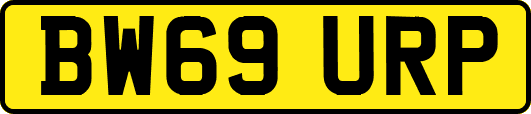 BW69URP