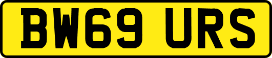 BW69URS