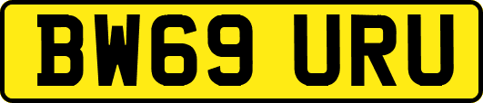 BW69URU