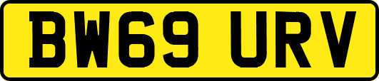 BW69URV