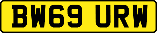 BW69URW
