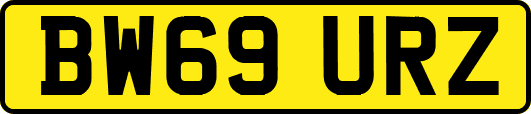 BW69URZ