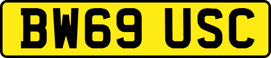BW69USC