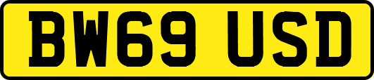 BW69USD