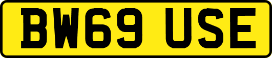 BW69USE
