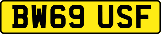 BW69USF