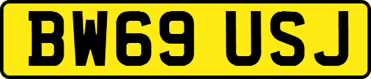 BW69USJ