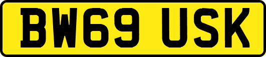 BW69USK