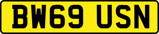 BW69USN