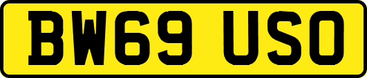 BW69USO