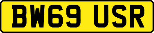 BW69USR