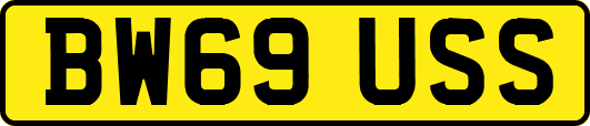 BW69USS