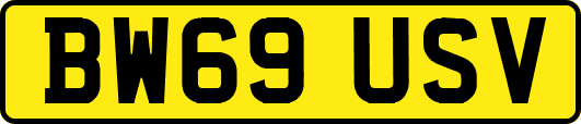 BW69USV