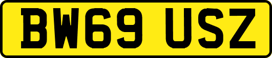 BW69USZ