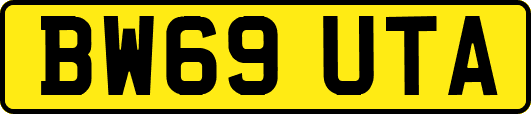 BW69UTA