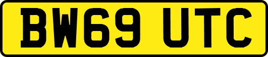 BW69UTC