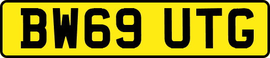 BW69UTG