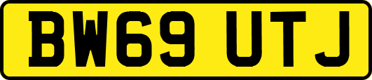 BW69UTJ