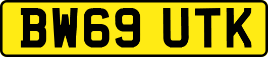 BW69UTK