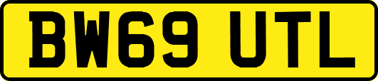 BW69UTL