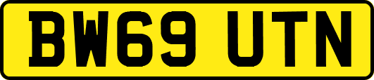 BW69UTN