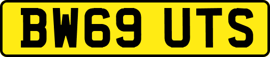 BW69UTS