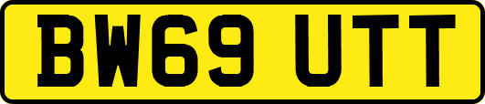 BW69UTT
