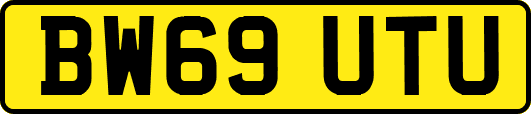 BW69UTU
