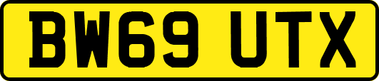 BW69UTX