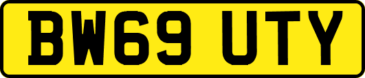 BW69UTY