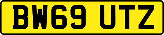 BW69UTZ
