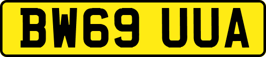 BW69UUA